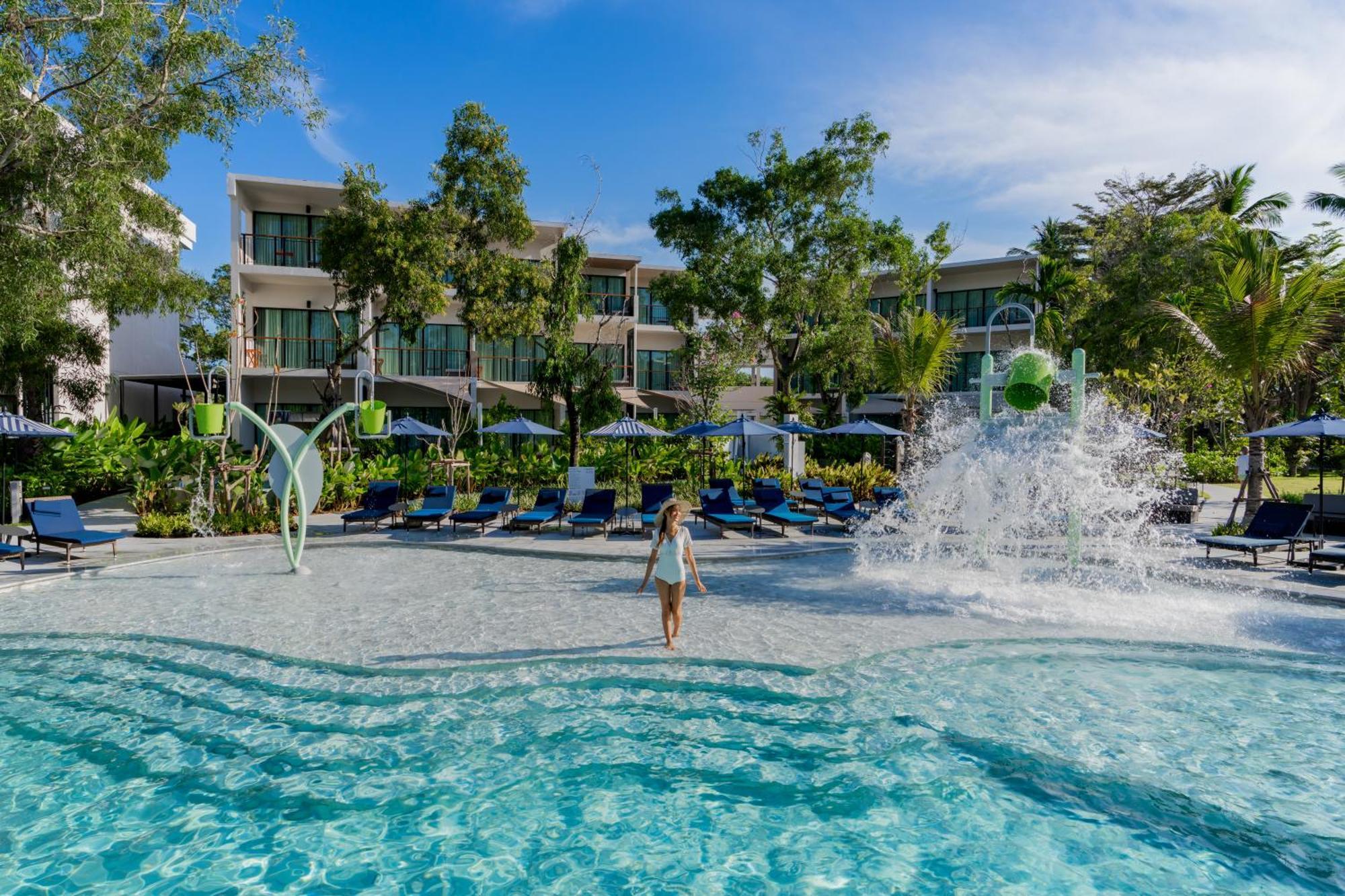 Phuket Mai Khao