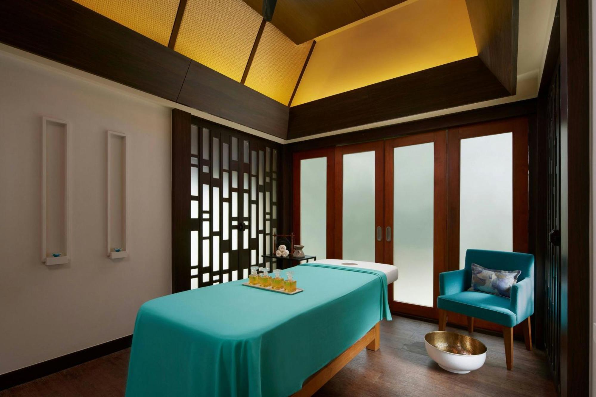 Phuket Hotel Mai Khao