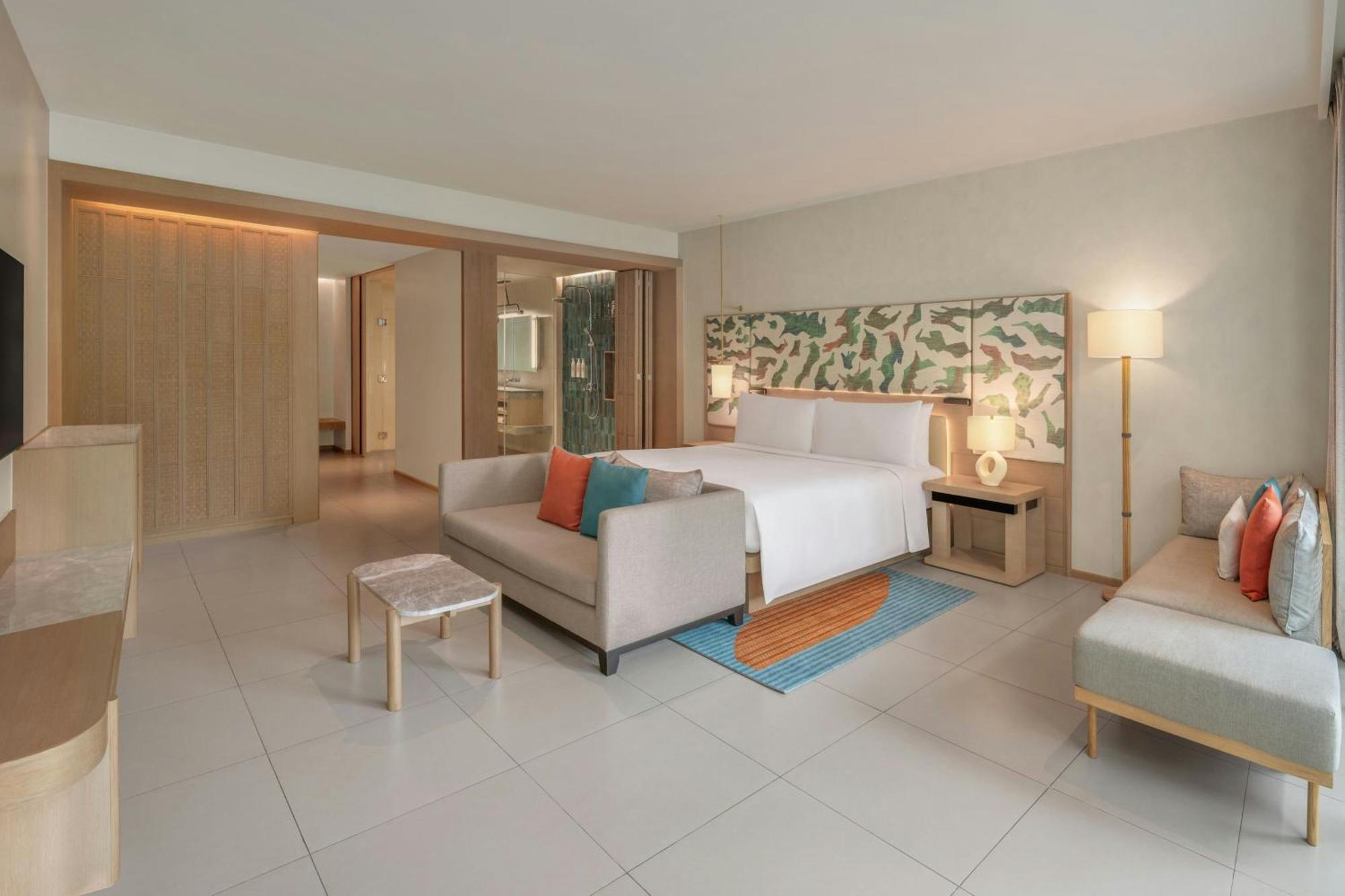 Phuket Hotel Mai Khao