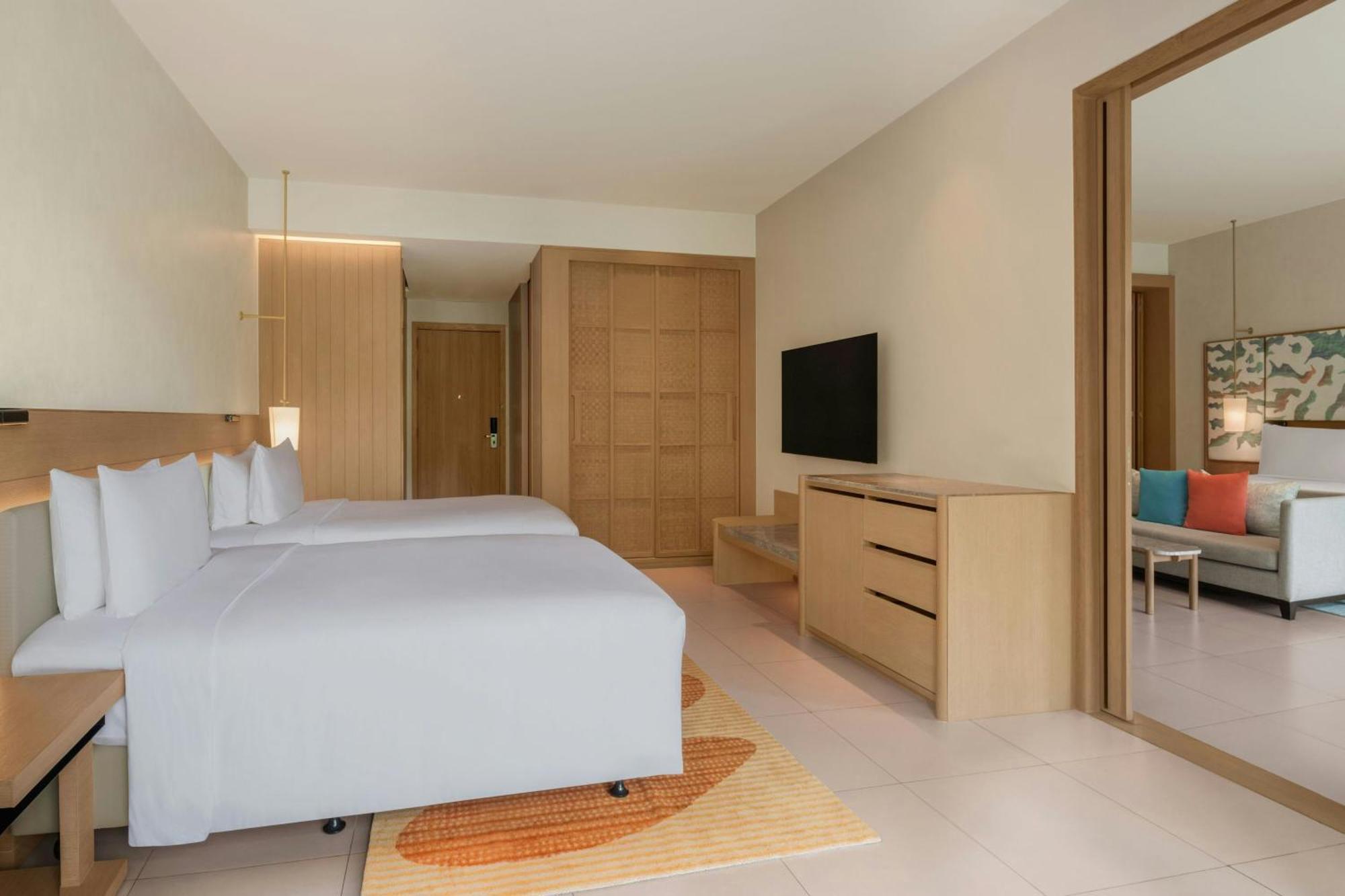 Phuket 5*